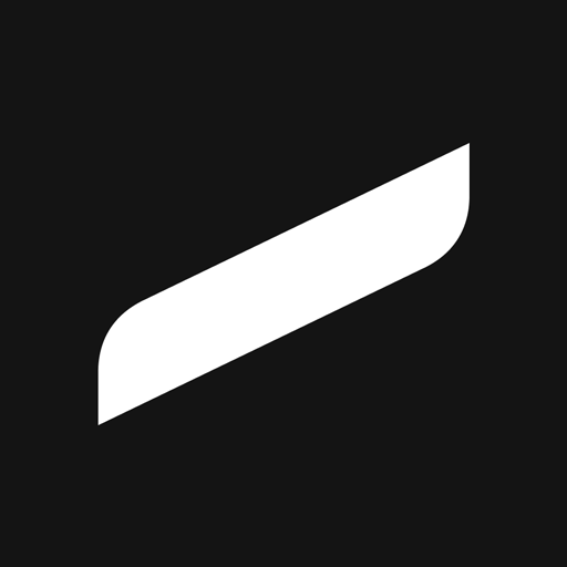 Félix Auger-Aliassime Survives Six Match Points in Dubai Opener